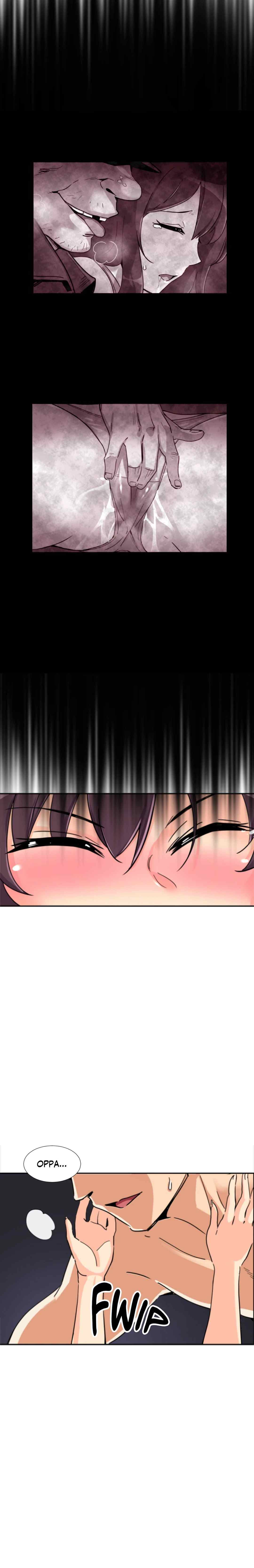 Bride Training - Chapter 26 11