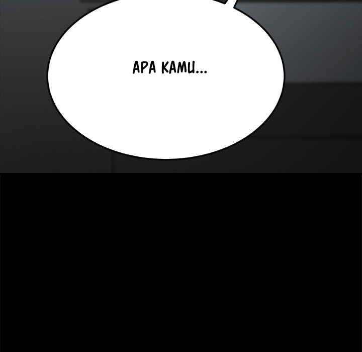 Perfect Roommates - Chapter 26 179
