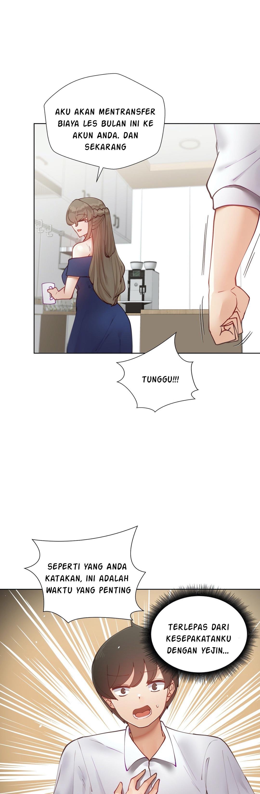 Learning the Hard Way - Chapter 26 11 Learning the Hard Way - Chapter 26 11