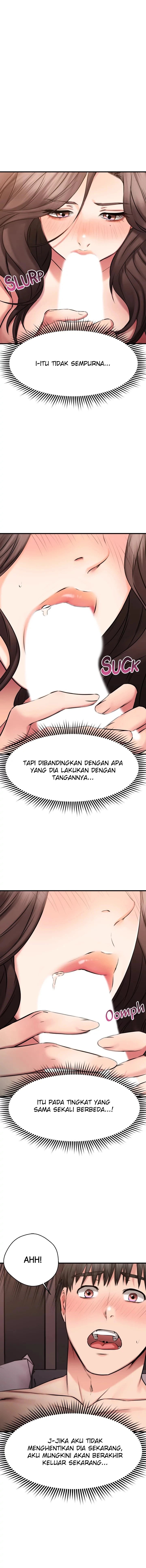 My Female Friend Who Crossed The Line - Chapter 26 9 My Female Friend Who Crossed The Line - Chapter 26 9