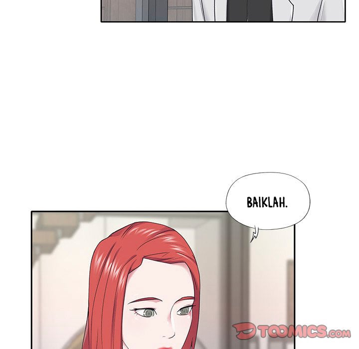 Maid (KOI) - Chapter 26 34 Maid (KOI) - Chapter 26 34