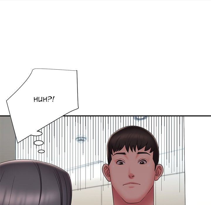 Dumped - Chapter 26 27