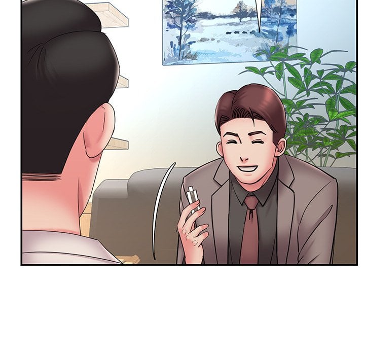 Dumped - Chapter 26 88