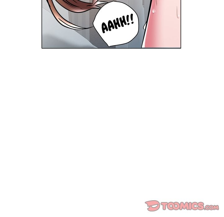 Aqua - Chapter 26 91