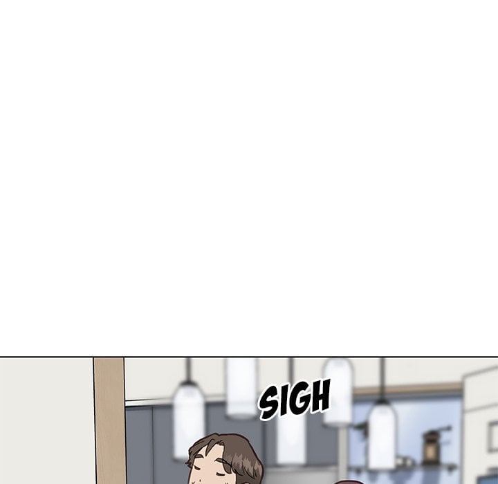 Family Adjustments - Chapter 26 51