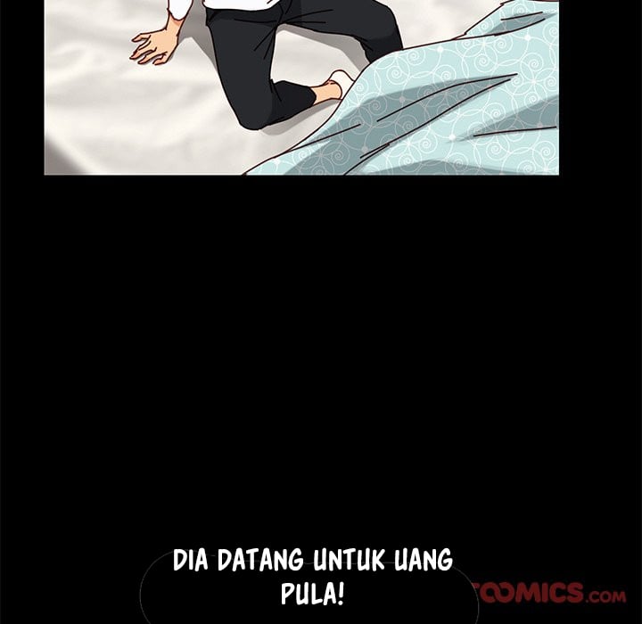 Perfect Roommates - Chapter 26 40