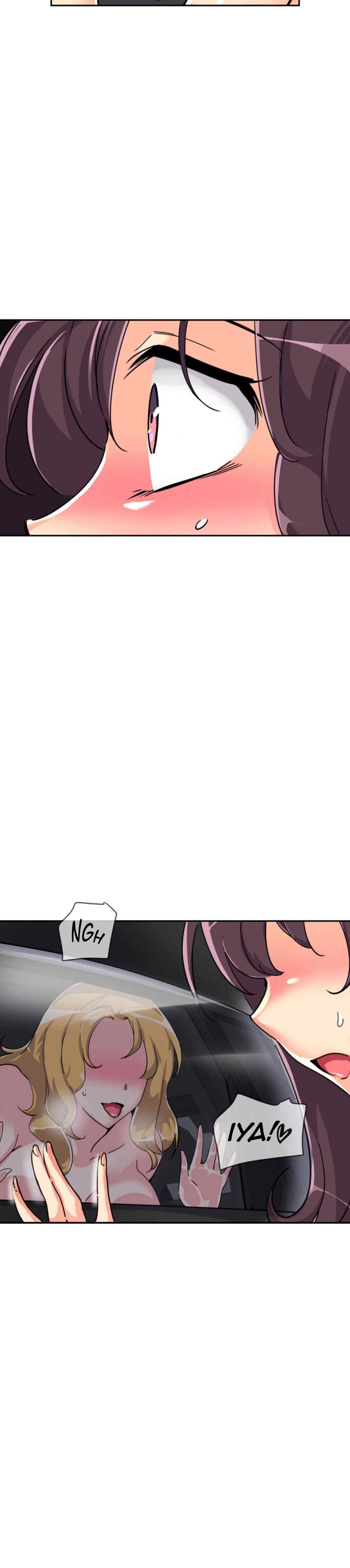 Bride Training - Chapter 26 23
