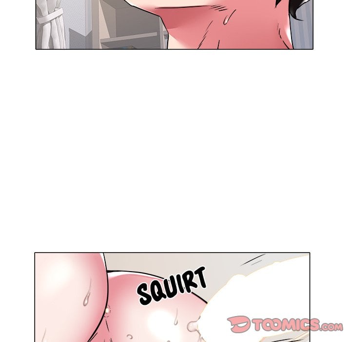 Aqua - Chapter 26 95