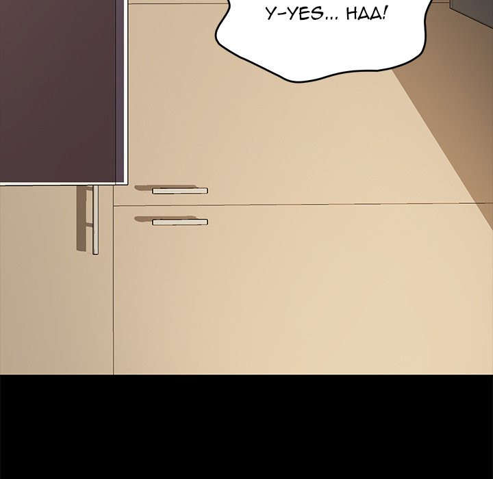 Perfect Roommates - Chapter 26 170