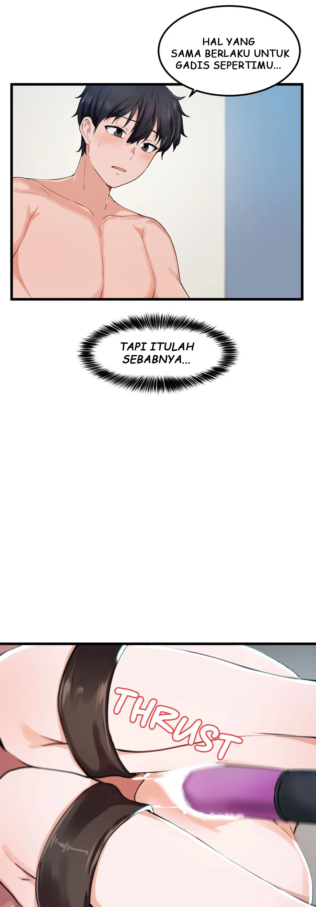 I Wanna Be a Daughter Thief - Chapter 26 20 I Wanna Be a Daughter Thief - Chapter 26 20