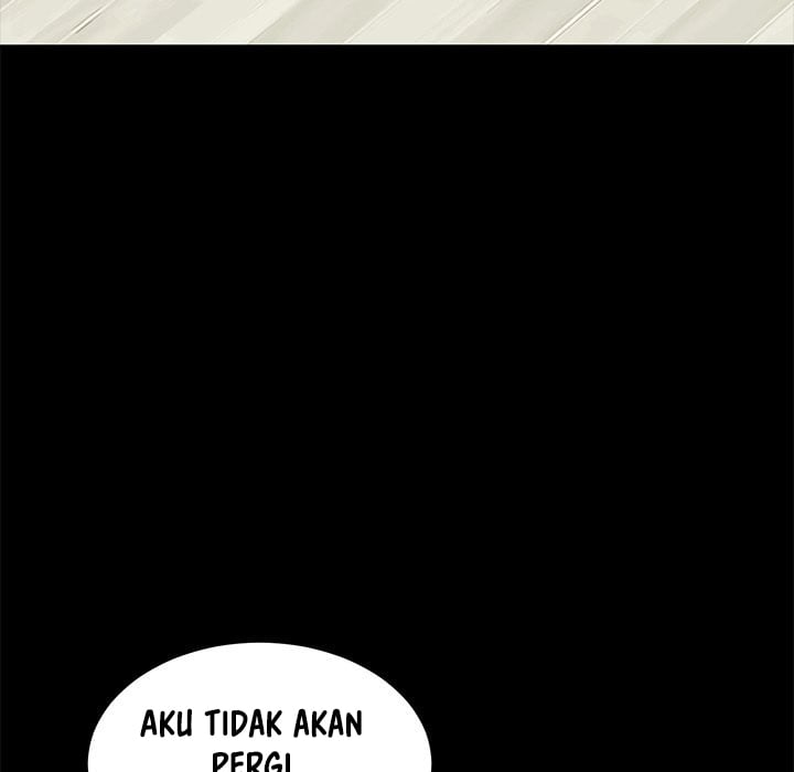 Perfect Roommates - Chapter 26 72