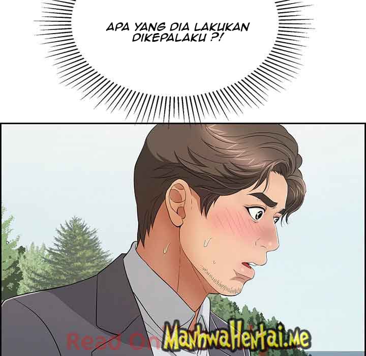 A Killer Woman - Chapter 26 53