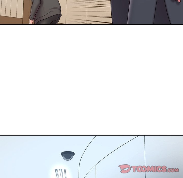 Dumped - Chapter 26 8