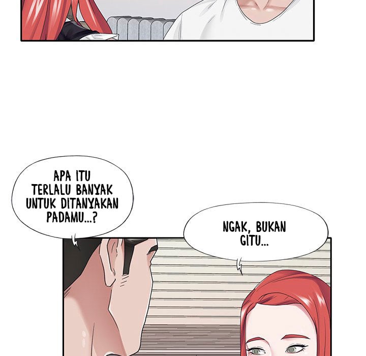 Maid (KOI) - Chapter 26 17 Maid (KOI) - Chapter 26 17