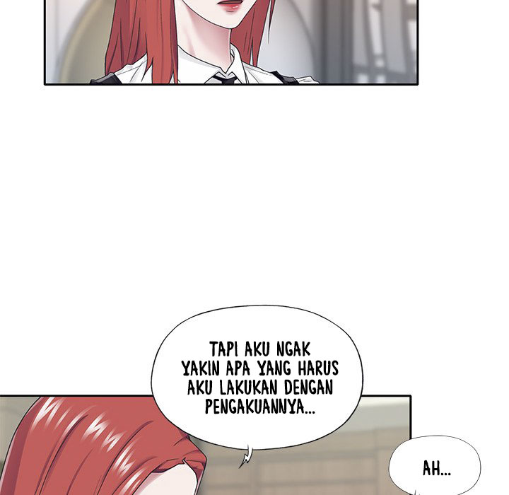 Maid (KOI) - Chapter 26 35 Maid (KOI) - Chapter 26 35