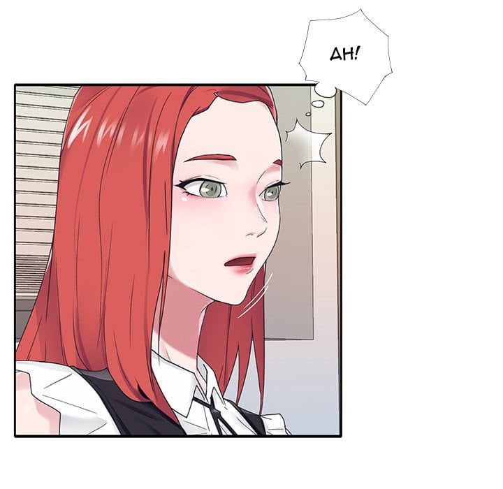 Maid (KOI) - Chapter 26 14 Maid (KOI) - Chapter 26 14