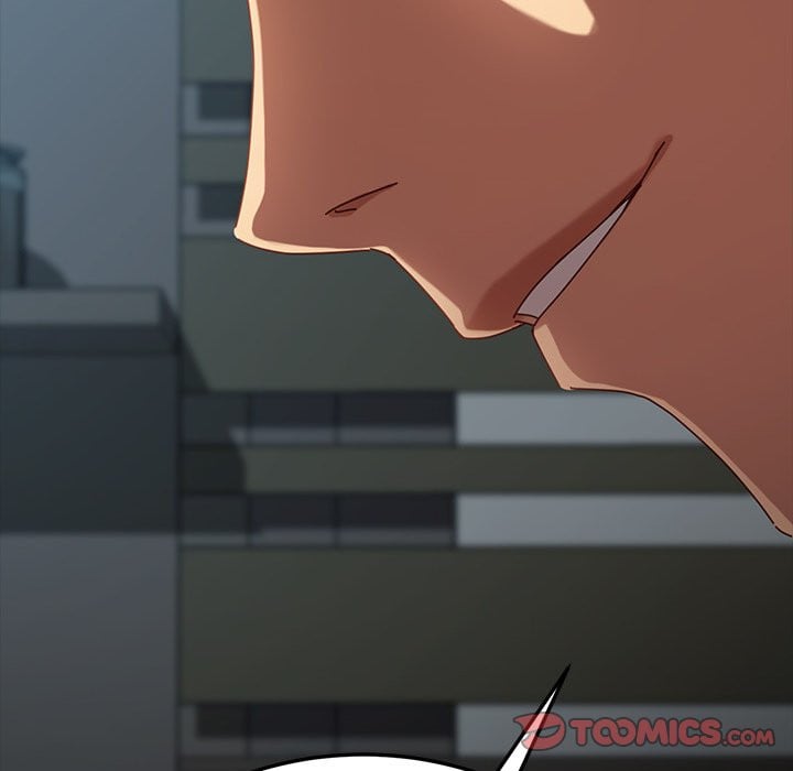 Perfect Roommates - Chapter 26 178