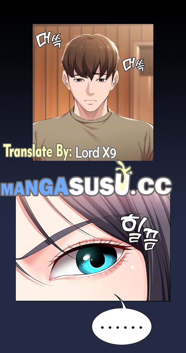 Boarding Diary Uncensored - Chapter 26 1