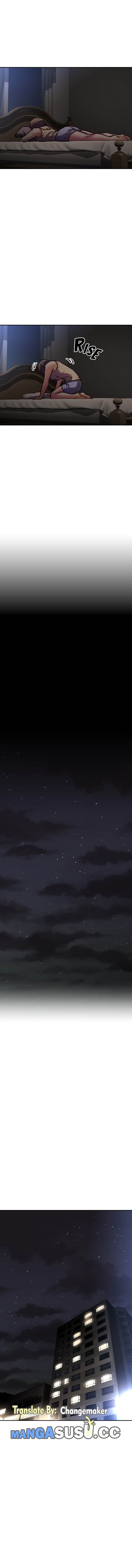 Streamer Aunt - Chapter 26 11 Streamer Aunt - Chapter 26 11