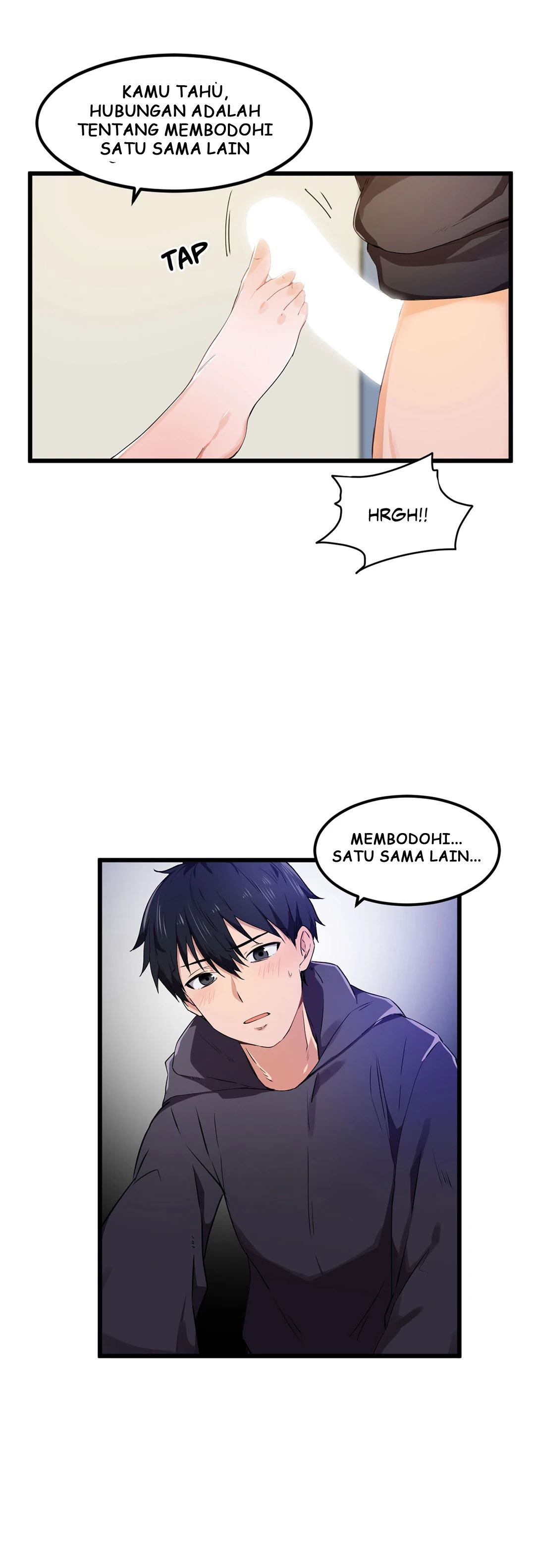 I Wanna Be a Daughter Thief - Chapter 26 4 I Wanna Be a Daughter Thief - Chapter 26 4