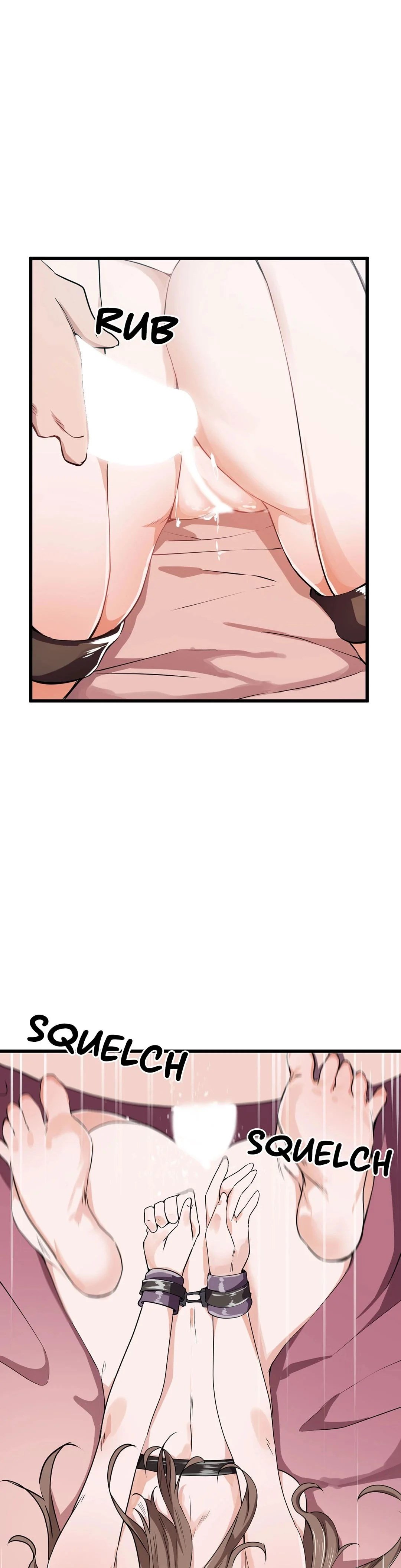 I Wanna Be a Daughter Thief - Chapter 26 23 I Wanna Be a Daughter Thief - Chapter 26 23