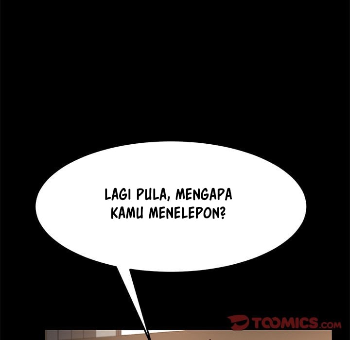 Perfect Roommates - Chapter 26 58