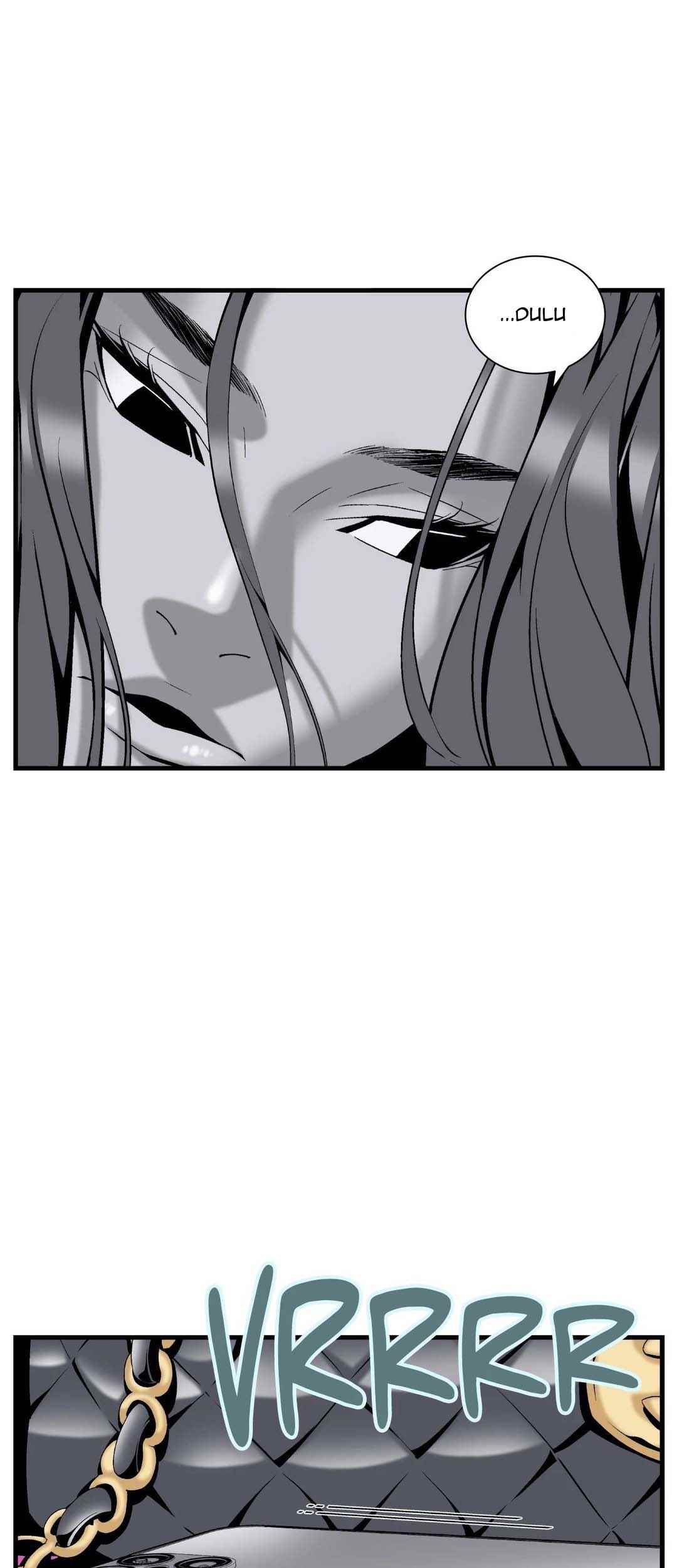 Midnight Taxi - Chapter 26 36