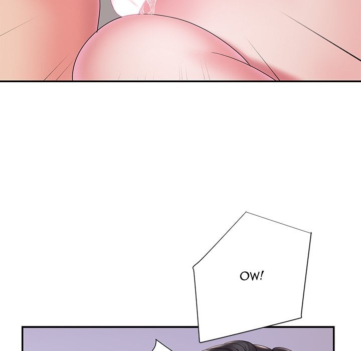 Dumped - Chapter 26 60