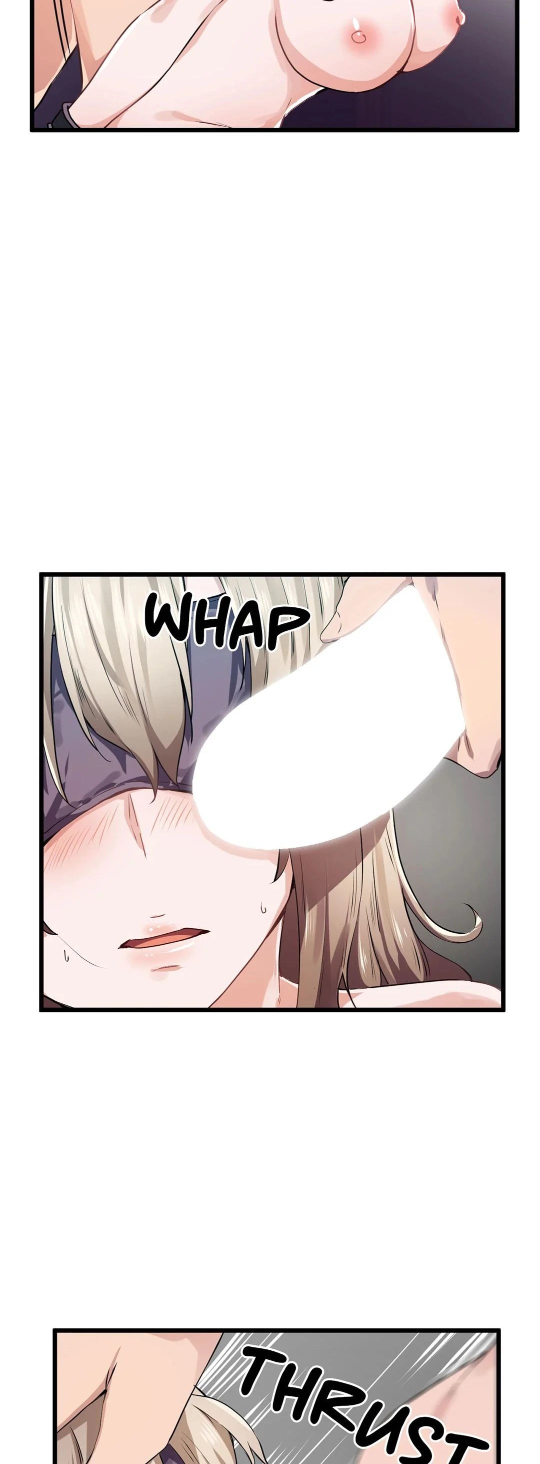 I Wanna Be a Daughter Thief - Chapter 26 13 I Wanna Be a Daughter Thief - Chapter 26 13