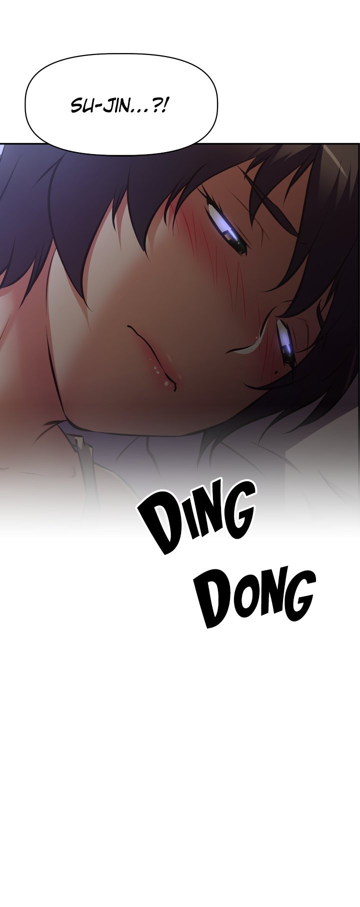 Streamer Aunt - Chapter 26 5 Streamer Aunt - Chapter 26 5