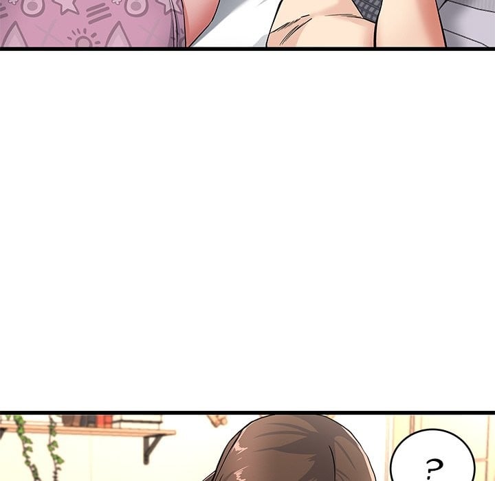 My Memory of You - Chapter 26 21