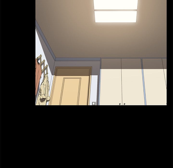 Perfect Roommates - Chapter 26 20