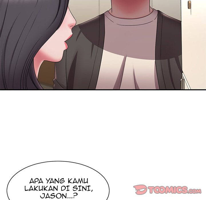 Dumped - Chapter 26 28