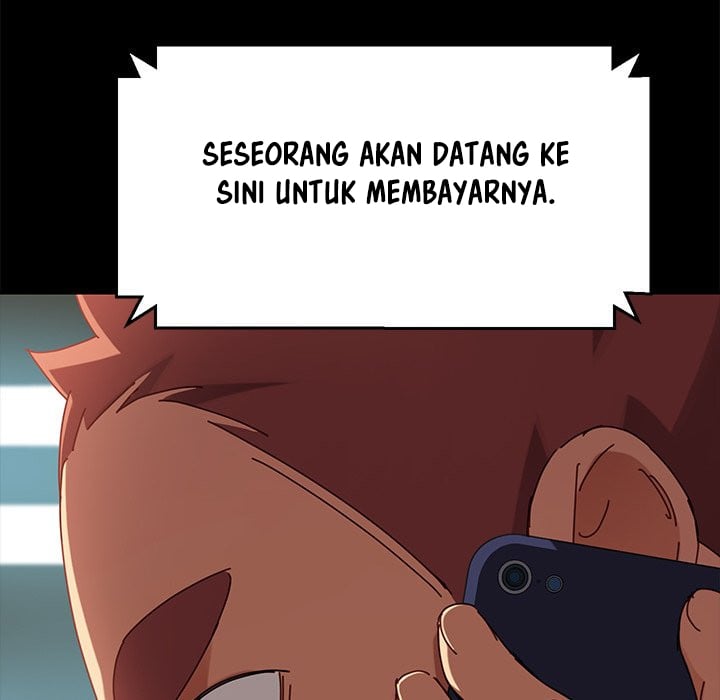 Perfect Roommates - Chapter 26 66