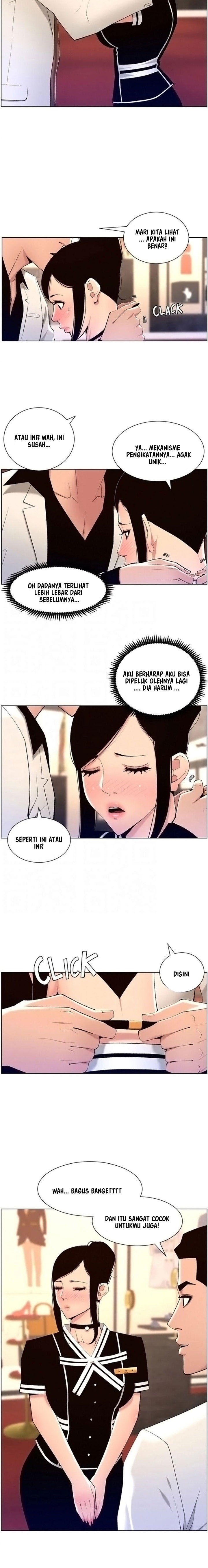 The Night King using App - Chapter 26 7