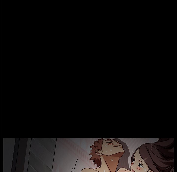 Perfect Roommates - Chapter 26 21
