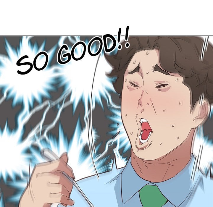 Family Adjustments - Chapter 26 72