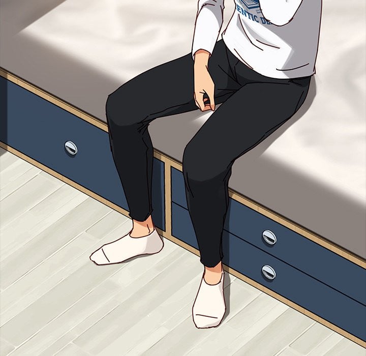 Perfect Roommates - Chapter 26 71