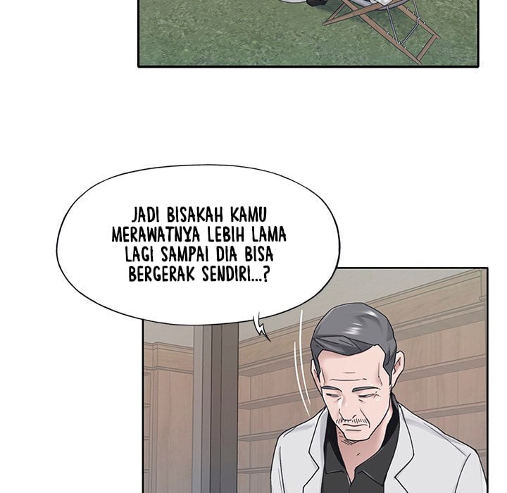 Maid (KOI) - Chapter 26 33 Maid (KOI) - Chapter 26 33