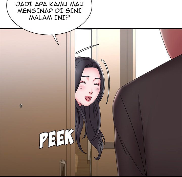 Dumped - Chapter 26 26