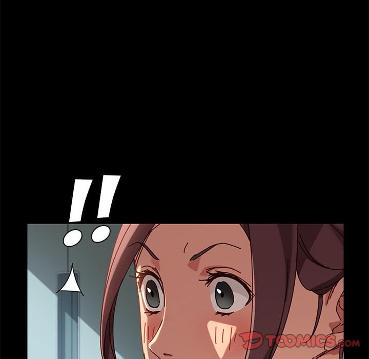 Perfect Roommates - Chapter 26 106