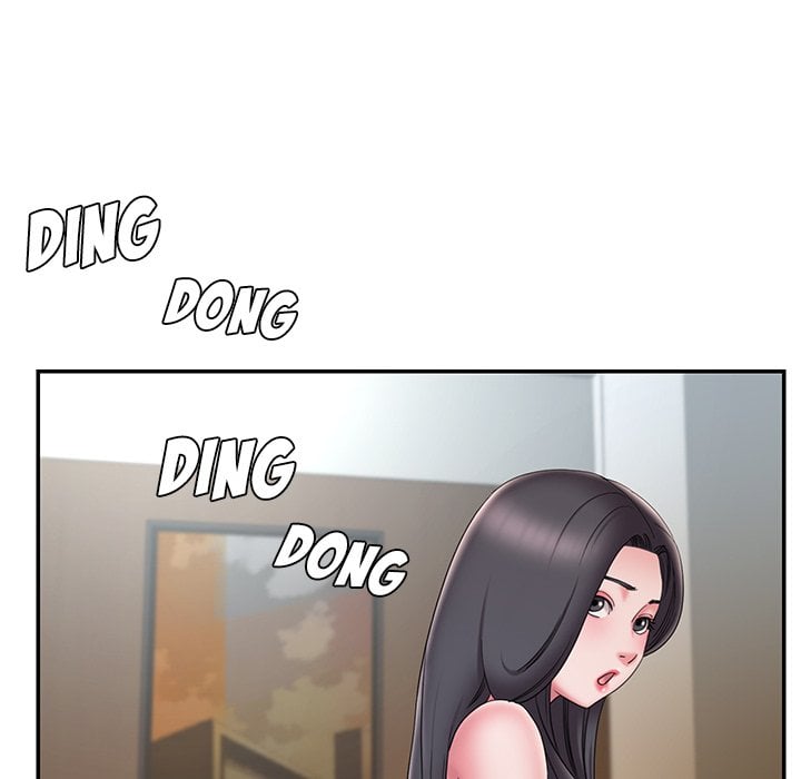 Dumped - Chapter 26 23