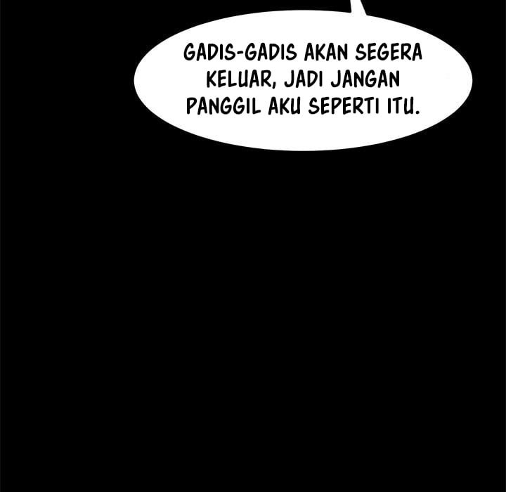 Perfect Roommates - Chapter 26 102