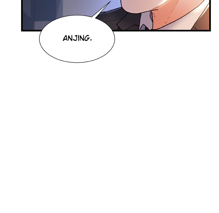 Achilles Heel - Chapter 26 66