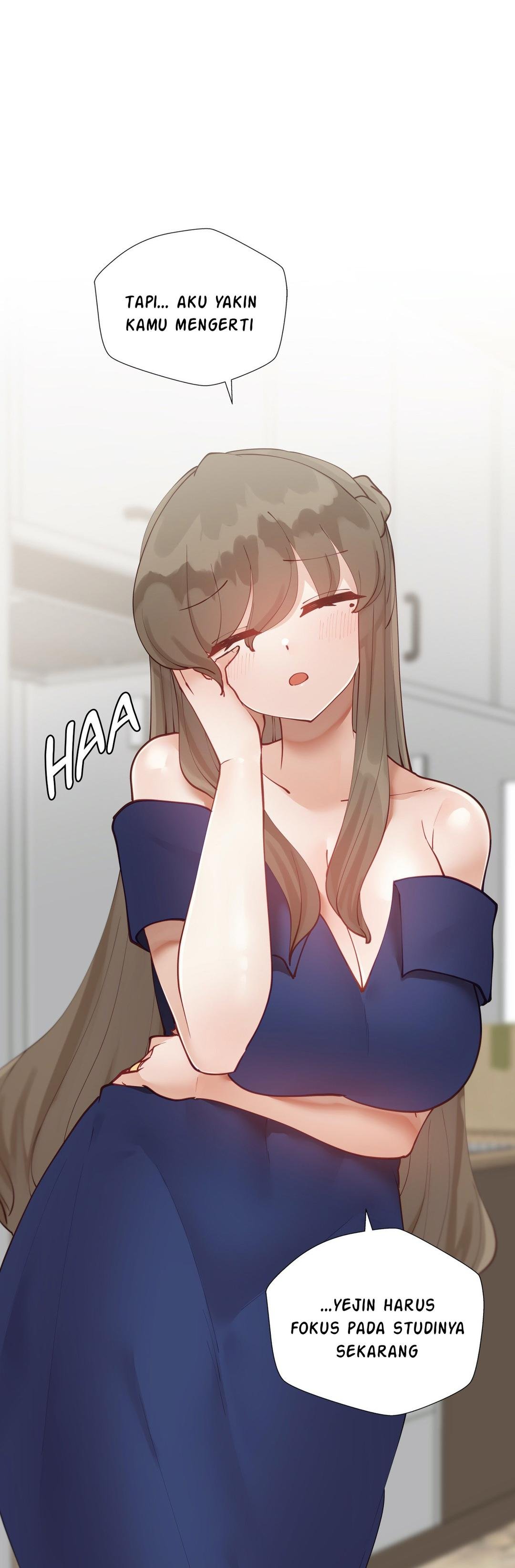 Learning the Hard Way - Chapter 26 8 Learning the Hard Way - Chapter 26 8