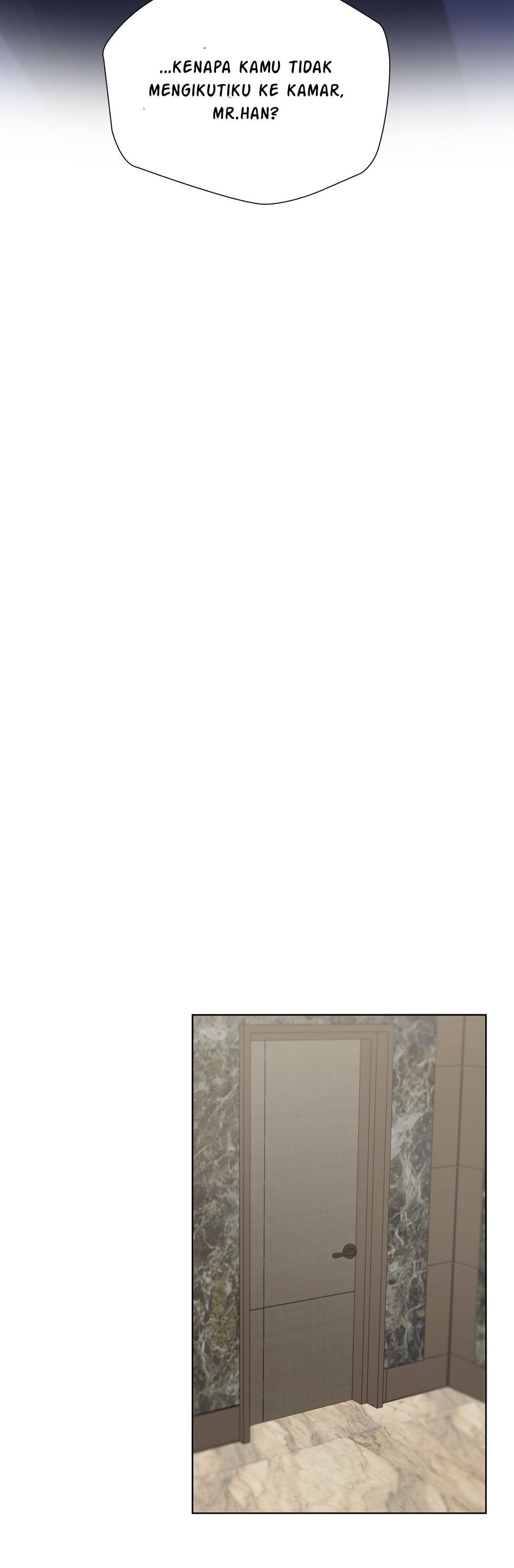 Learning the Hard Way - Chapter 26 22 Learning the Hard Way - Chapter 26 22