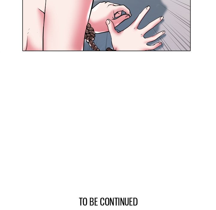 Aqua - Chapter 26 100