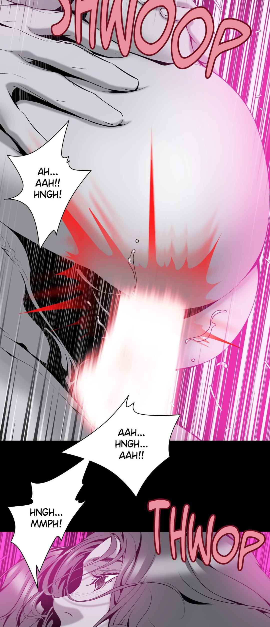 Midnight Taxi - Chapter 26 27