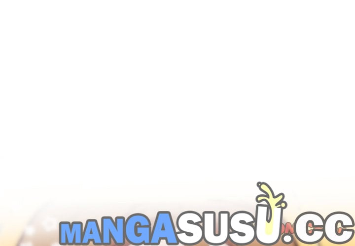 Family Adjustments - Chapter 26 5