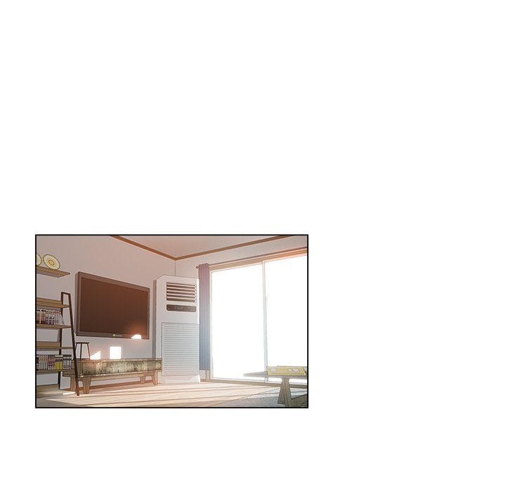 The Unexpected Guest - Chapter 26 33 The Unexpected Guest - Chapter 26 33